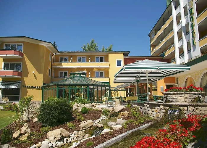 Parkhotel