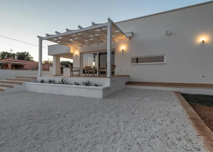 B&B Foglie D’ulivo