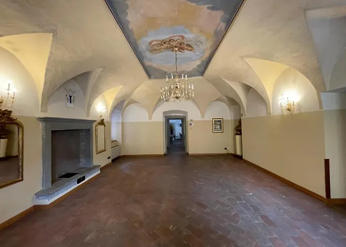 Bes Hotel Bergamo Cologno al Serio