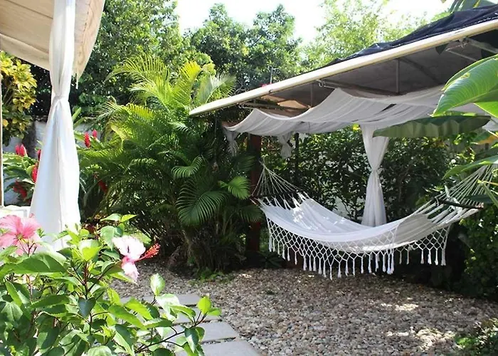 Casamarilla