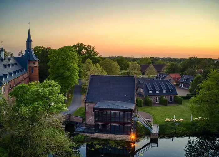 Schloss