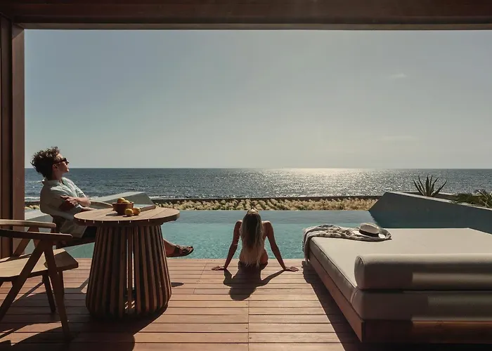 Meraviglia Slow Living
