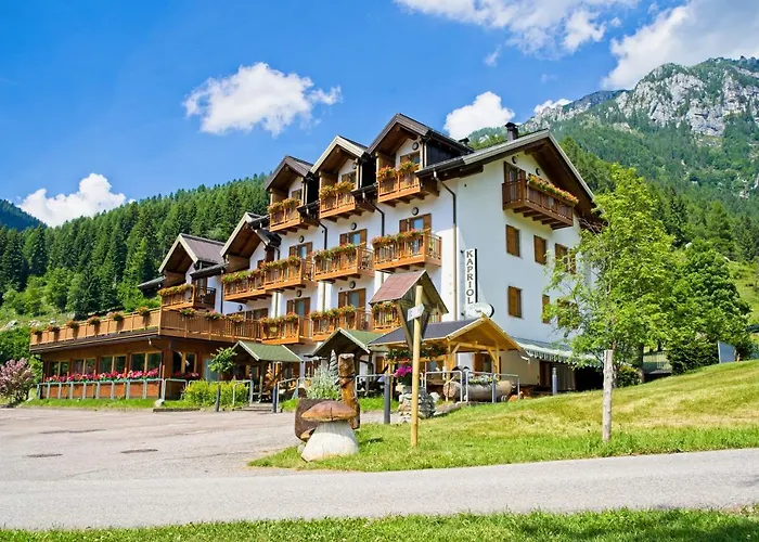 Kapriol