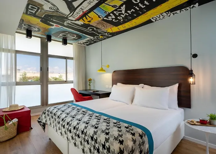 Hotel 75 By Prima Hotels
