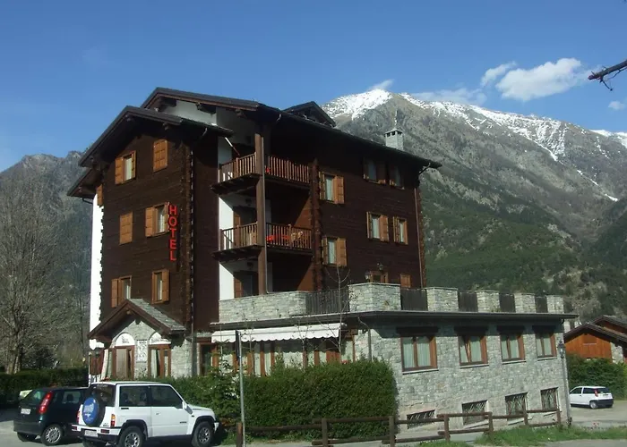Mont Nery