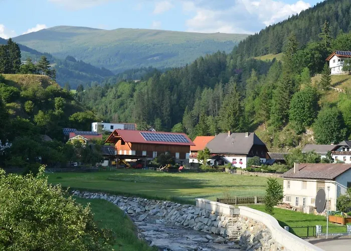 Gasthof Oberer Bräuer