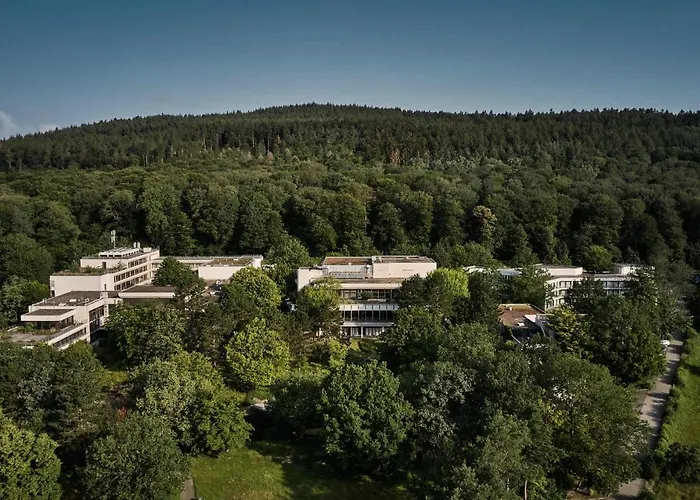Bold Campus