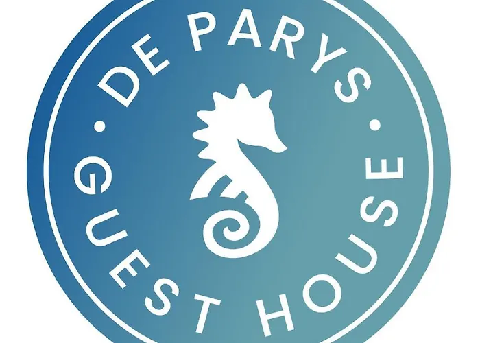 De Parys Guest House - Fully Airconditioned Bedford