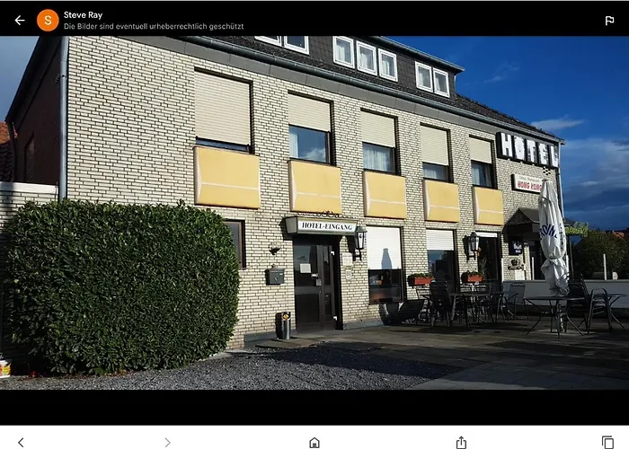 Hotel-Kronenhof