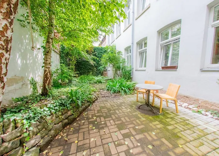 Centro Nürnberg