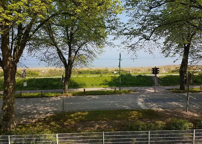 Wichernhaus-