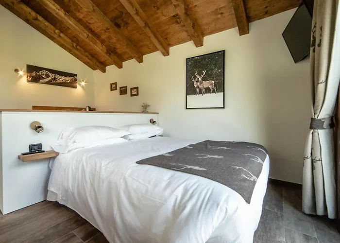 Villamour Boutique Hotel & Spa