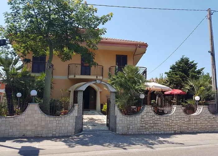 Hotel Nautilus