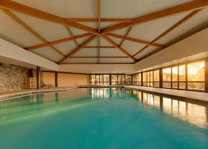 Evora Hotel