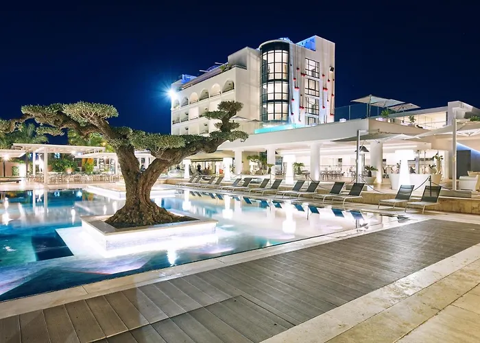Mec Paestum