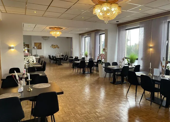 Hotel-Kronenhof