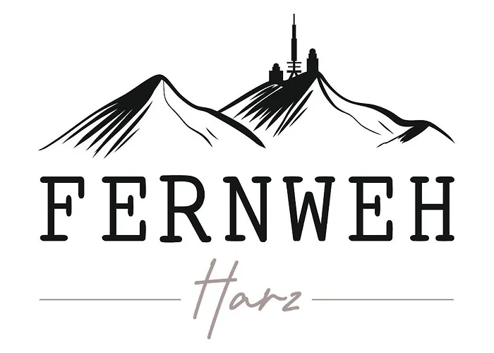 Fernweh Harz