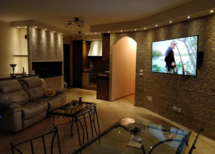 Casa Vacanza Riva