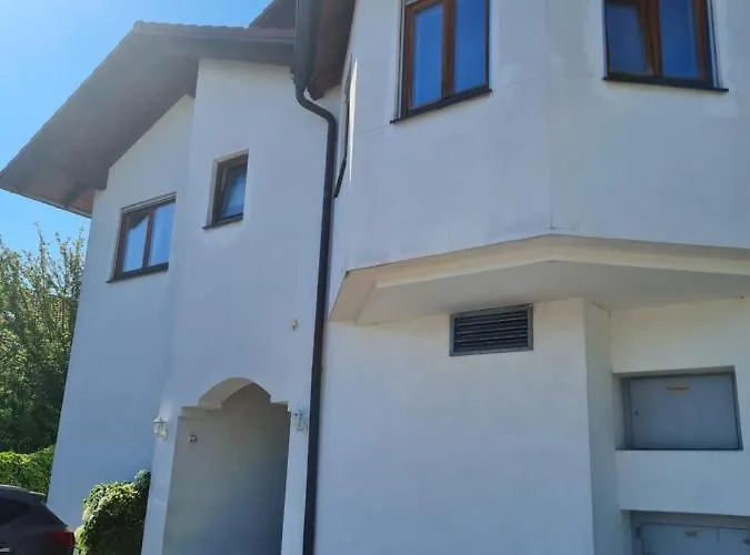 Kleines Brauhaus Ingolstadt