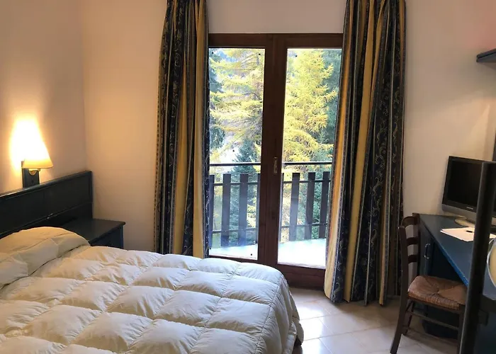 Petit Paradis