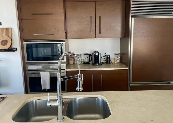 Iconbrickell Tower 3 W Residences