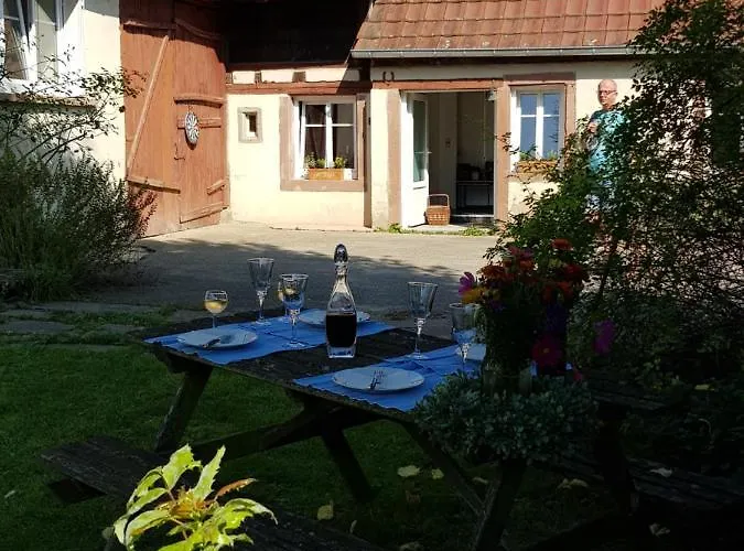 Le Petit Studio