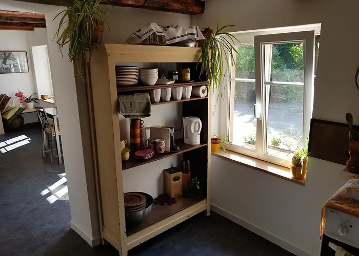 Le Petit Studio