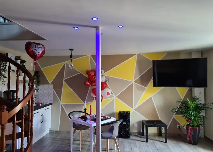L évasion secrète