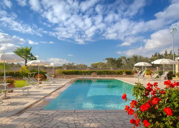 B&B Lucamaria