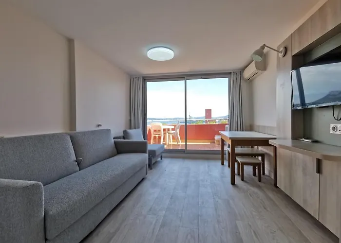 Les jardins de la Côte d'azur