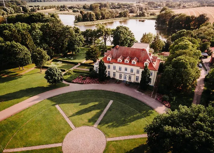 Gut Gremmelin