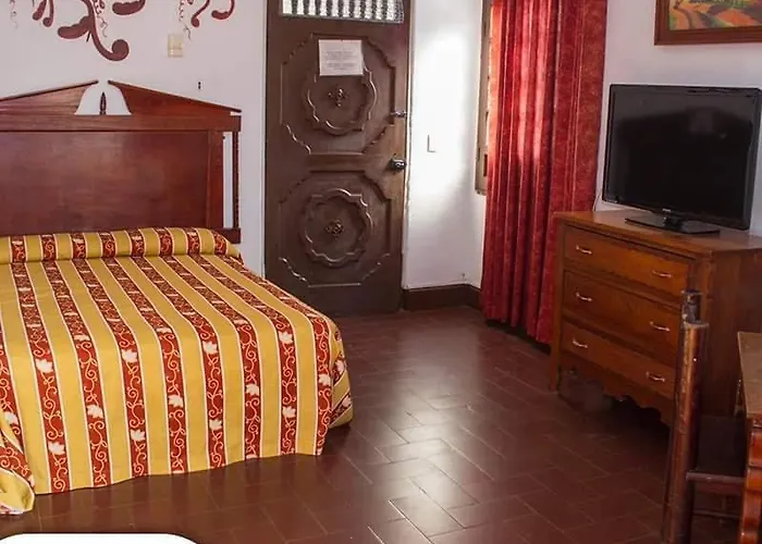 Colonial