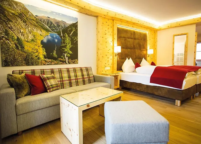 Hotel Gambswirt