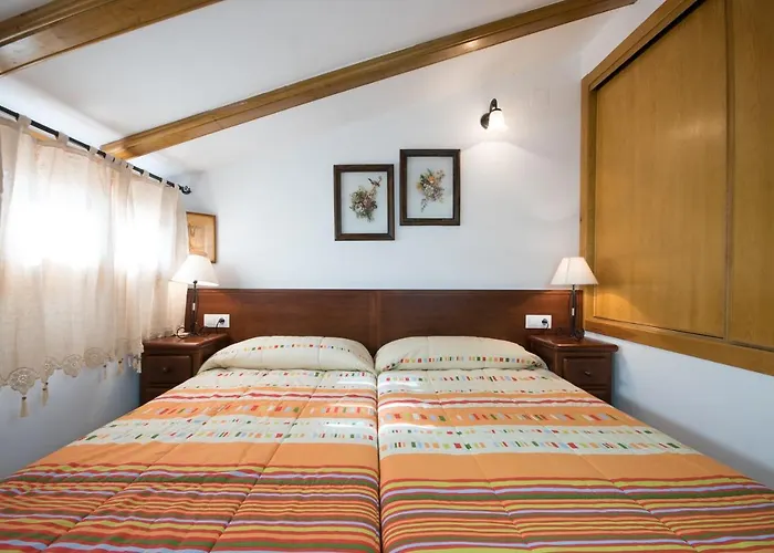 Casa rural Vista Alegre , cerca de Valencia y Castellón