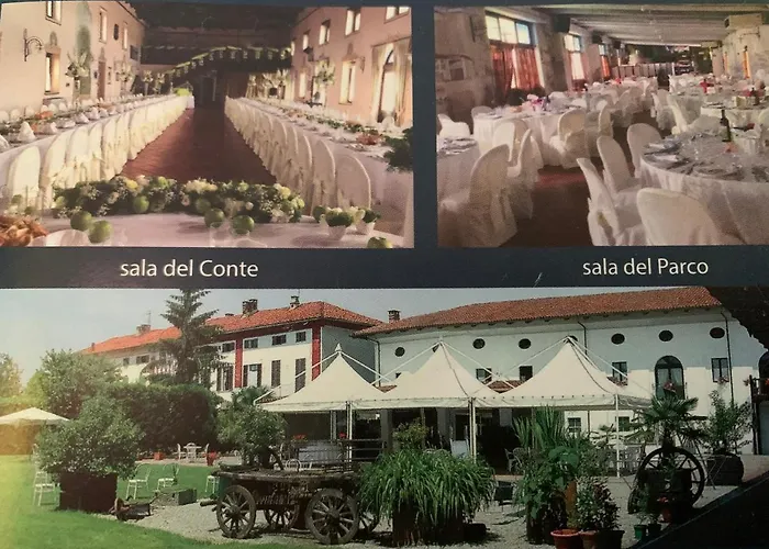 Tenuta Valminier