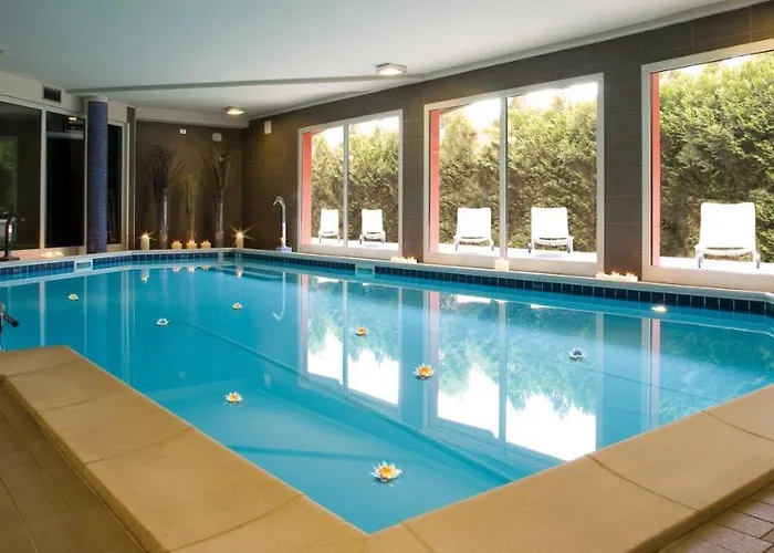 San Martino