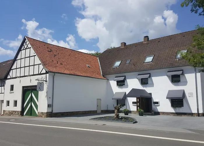 Hilleringmann