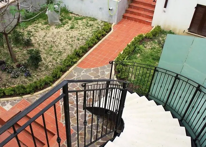 B&B Al Viale Macerata