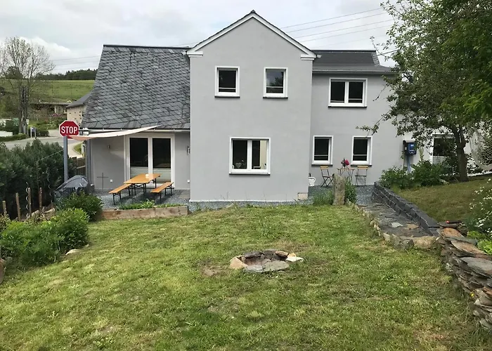 Schneidenbach