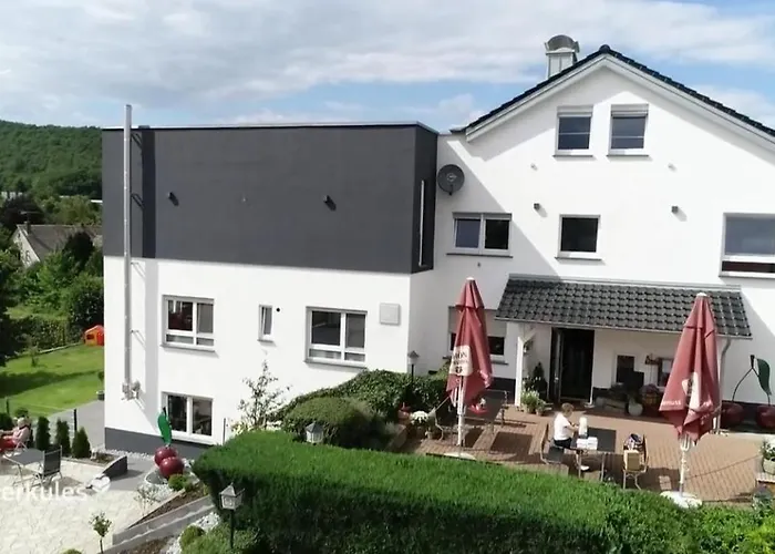 Gasthof Kirschtraum