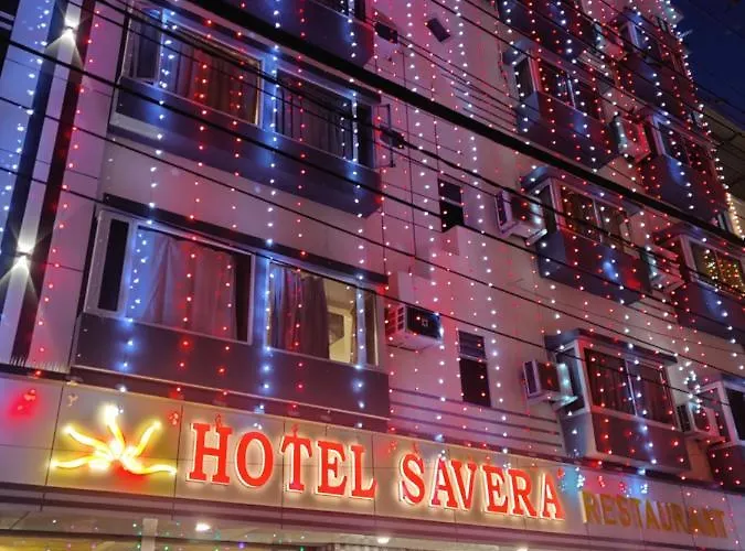 Savera