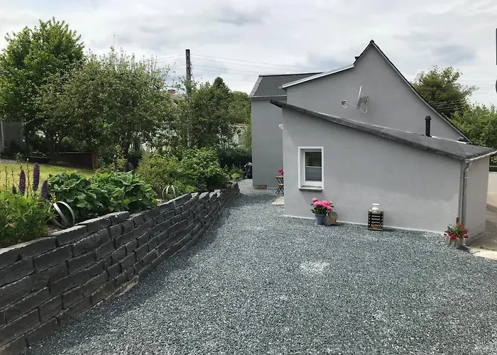 Schneidenbach