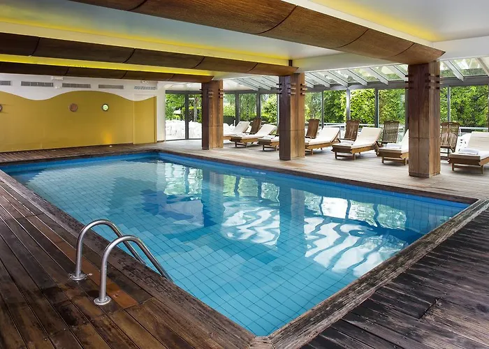 Family Hotel