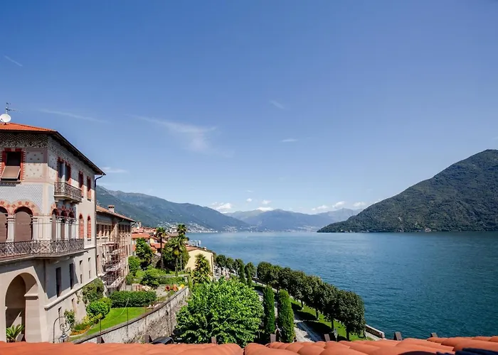 Villa Maria Boutique Hotel