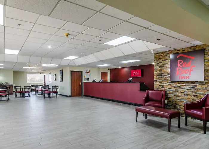 Golden Wichita Airport