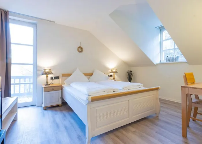 Hotel Blechhammer Kaiserslautern