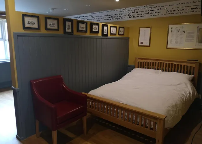 Star Inn
