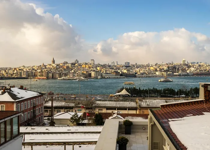 Sayeban Gold Hotel