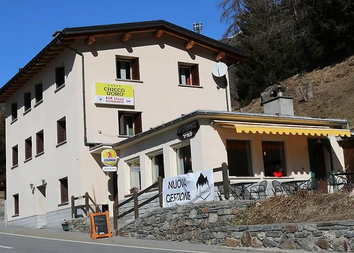 Sfazù
