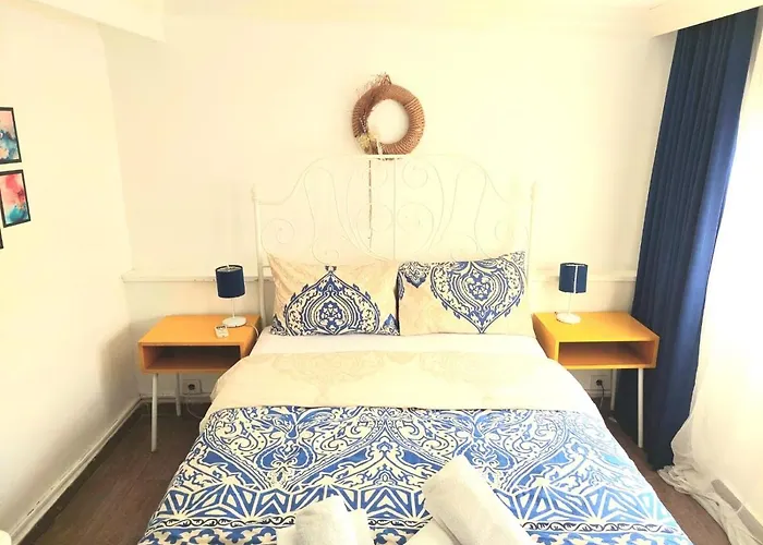 La Bella Hotel